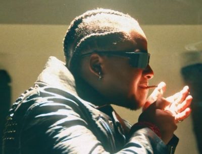 Renowned Author and celebrated scholar Professor Ken Walibora is dead!