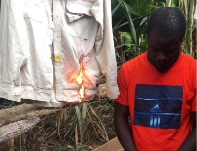 YY Comedian chimes in on Mulamwah quitting online