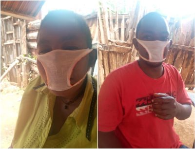 YY Comedian chimes in on Mulamwah quitting online