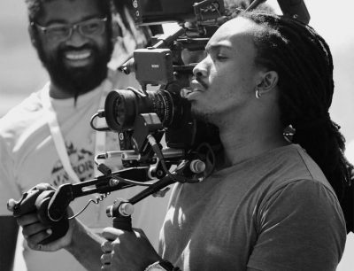 Tedd Josiah condemns Gengetone group, ETHIC for releasing ‘SOKO’ song