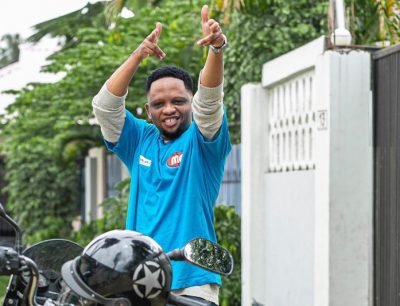 Robah Kalamashaka and Kitu Sewer drops a Coronavirus song dubbed ‘Pandemic’