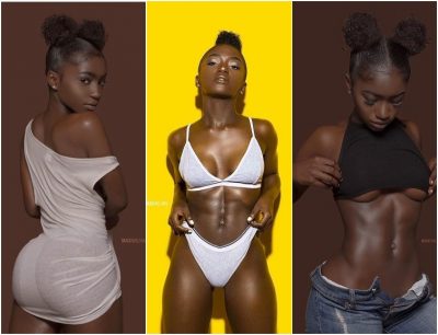 Bees were sent by Babu Owino to Supreme Court as sacrifice to Greek evil god TIBIM