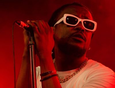 follow Khaligraph Jones’ tweets in real-time