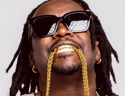 Davido is donating proceeds of his ‘D & G’ song with Summer Walker