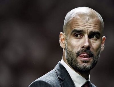 President Uhuru Kenyatta’s government to pay artistes, actors Kshs. 100M during the COVID-19 pandemic period