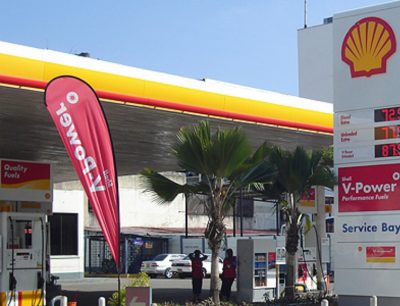 Kamene Goro attacks Mulamwah for being a hypocrite, “take it like a shot of tequila” she said