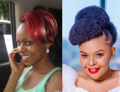 Burna Boy opens up about failing to win the Grammy Award