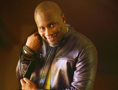 Jadi came through with a timeless ‘Jibeba’ hit record