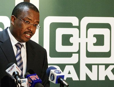 Kenyans come together to defend Azziad Nasenya from trolls