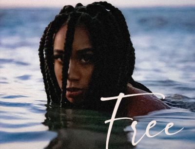 Stream King Kaka’s 9th studio mixtape ‘The Servant & The King’ that’s changing the hip hop game as we know it