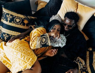 Khaligraph Jones, Masauti – Hao lyrics