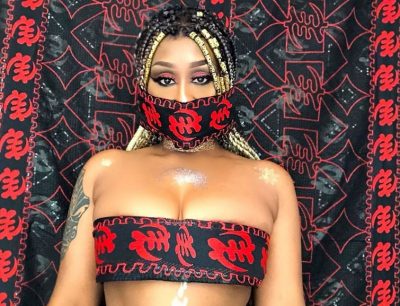 Mulamwah breaks silence since he quit comedy