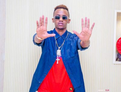 Renowned Author and celebrated scholar Professor Ken Walibora is dead!