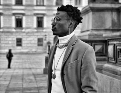 Diamond Platnumz cleared and released from his 14-days Coronavirus, COVID-19 mandatory quarantine