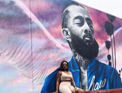 13-year-old boy killed by police in Kiamaiko, 20 minutes after curfew