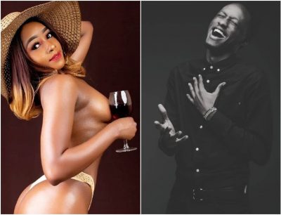 FatBoy Animations promise to drop the animation of ‘Utawezana’ but only if one condition is adhered to