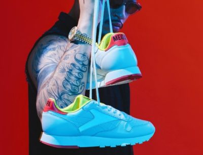 It’s been 10 years since Khaligraph Jones released his debut mixtape ‘The Takeover’