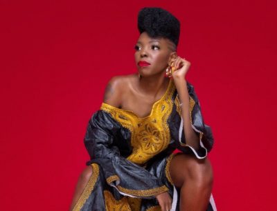 Keroche Breweries founder and Chief Executive Officer Tabitha Karanja has lost her beautiful daughter in an accident