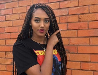 Scar is back! spits fire on Wakadinali’s latest ‘Extra Pressure’ record