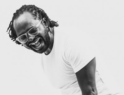 Isak Tenacy reminds fans he’s an OG in the rap game with a single