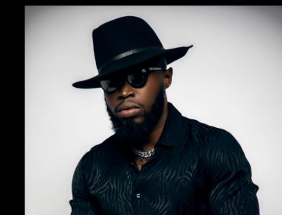 Mr. Ke4 drops sizzling surprise ‘Onjivo’ EP