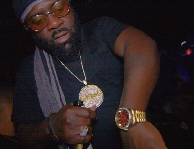 Jalang’o breaks silence says he won’t sue Edgar Obare for defamation