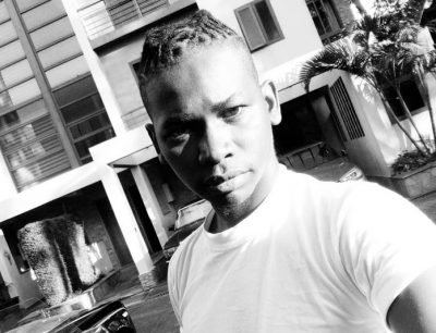 G-C drops anticipated hit record ‘Human Nature’