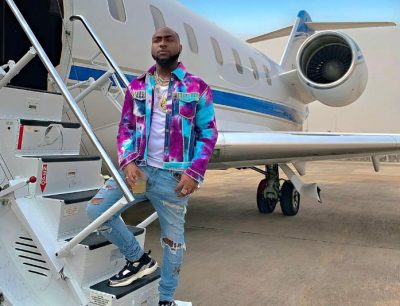 Kanye West teases new unreleased Yeezy 451 sample sneakers