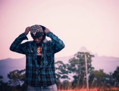 Diana Marua responds to allegations of dating Victor Wanyama and having a secret family