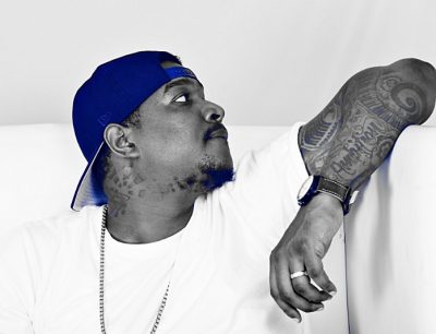 Tanasha Donna starts a foundation helping out the less privileged