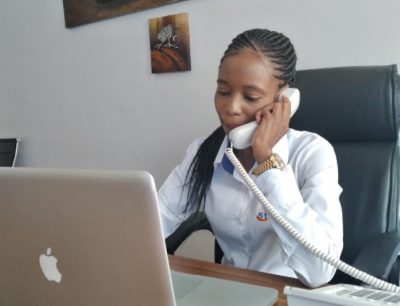 Tecra Muigai’s cause of death finally revealed after an autopsy