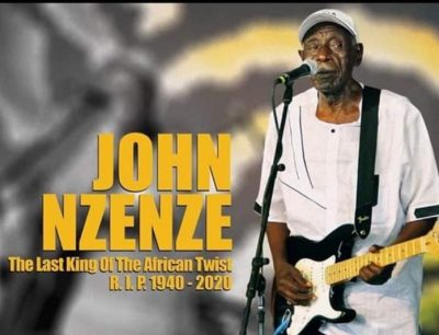 Otile Brown shares tracklist and cover art photo of ‘Just In Love’ studio album