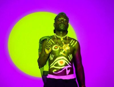 Did Vera Sidika just admit she’s ready to have Willy Paul’s baby?