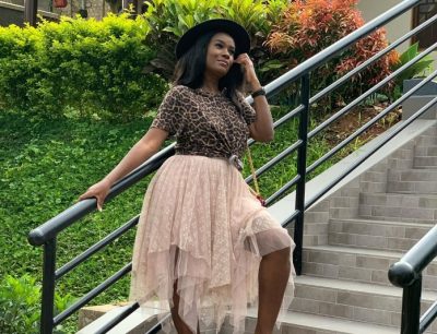 Tecra Muigai’s cause of death finally revealed after an autopsy