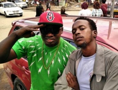 Kanye West teases new unreleased Yeezy 451 sample sneakers