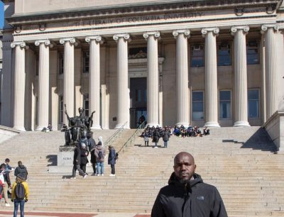 Bupe drops anticipated ‘Speak’ EP that you should listen to