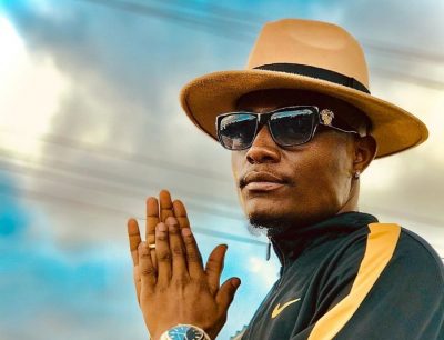 Is Azziad Nasenya and Ringtone Apoko dating? that’s the million dollar question right now