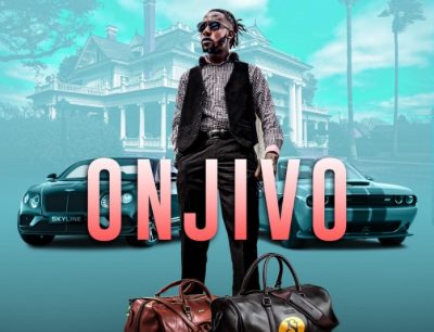 Juliana Kanyomozi welcomes baby boy, she lost her only child years ago