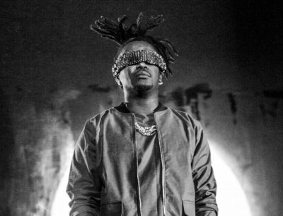 Meet the young kids running one of the biggest City companies. And their crazy boss