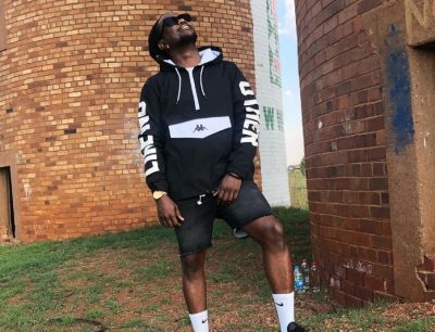 Tecra Muigai’s boyfriend Omar Lali arrested over her sudden, untimely death