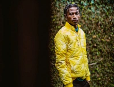 Tecra Muigai’s boyfriend Omar Lali arrested over her sudden, untimely death