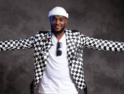 Nduduzo Makhathini dropped one of the best jazz albums Africa has ever seen dubbed ‘Modes Of Communication: Letters From The Underworlds’