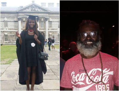 Octopizzo’s most essential songs you need to listen to