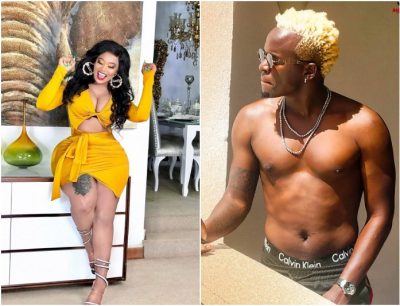 Nyashinski speaks on the best possible way you should listen to his debut album