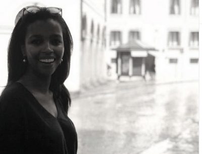 Willis Raburu separates with wife after finding love with a Ugandan woman