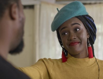 Diamond Platnumz makes history for having most views on YouTube in Africa