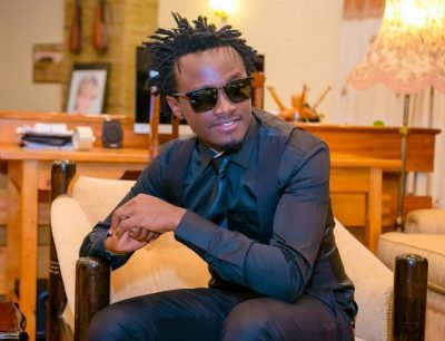 Sauti Sol – Rhumba Japani lyrics ft. Kaskazini, Bensoul, Nviiri, Xenia, Okello Max & Nairobi Horns