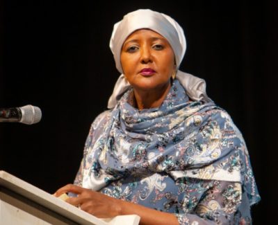 Top five things young Kenyans have been doing on their phones and laptops during this quarantine period