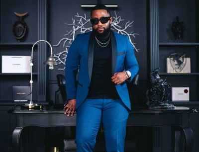 Huddah Monroe confessed she had sex the entire of 2018 before she got “woke”