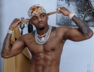 Azziad Nasenya makes her acting debut on Selina and Kenyans are impressed